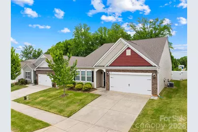 106 Southhampton Street, Mooresville, NC 28115 - Photo 1