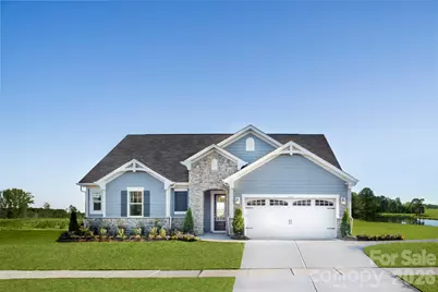 1204 Honey Trail, Monroe, NC 28112 - Photo 1