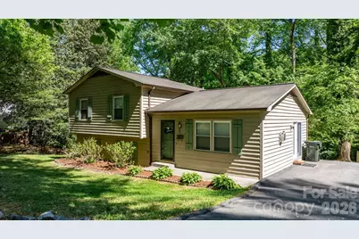 216 Davis Drive, Morganton, NC 28655 - Photo 1