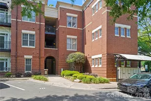 780 N Davidson St, Charlotte, NC 28202 - Photo 1