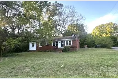 111 East Avenue, Monroe, NC 28110 - Photo 1