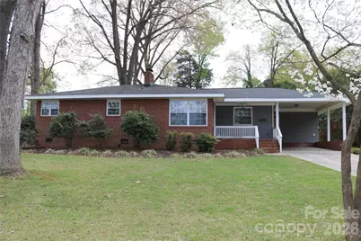 200 Ruby Lane, Gastonia, NC 28054 - Photo 1