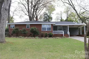 200 Ruby Ln, Gastonia, NC 28054 - Photo 1