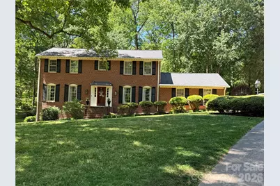 220 Kent Road, Salisbury, NC 28147 - Photo 1
