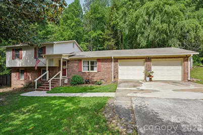 126 Tulip Avenue SW, Concord, NC 28025 - Photo 1