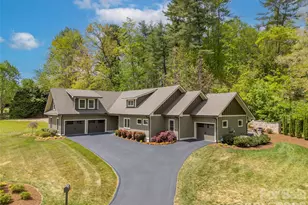 161 Linda Ann Dr, Flat Rock, NC 28731 - Photo 1