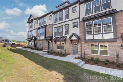 3012 Rexton Lane, Charlotte, NC 28262 - Photo 1