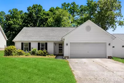 5825 NW Birchfield Lane, Concord, NC 28027 - Photo 1