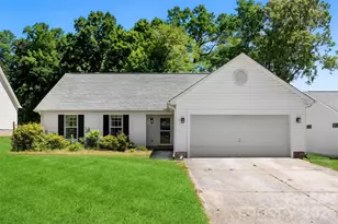 5825 NW Birchfield Ln, Concord, NC 28027 - Photo 1