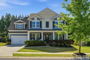 1013 Brunswick Wy, Waxhaw, NC 28173 - Photo 1