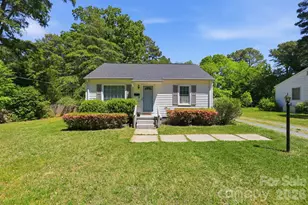 5235 Auburndale Rd, Charlotte, NC 28205 - Photo 1