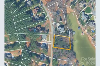 213 Kenway Loop, Mooresville, NC 28117 - Photo 1