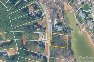 213 Kenway Loop, Mooresville, NC 28117 - Photo 1