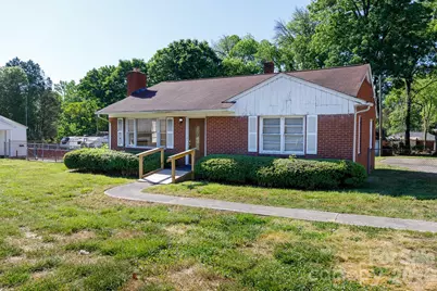1721 Celanese Road, Rock Hill, SC 29732 - Photo 1