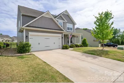 113 Lantern Acres Drive, Mooresville, NC 28115 - Photo 1