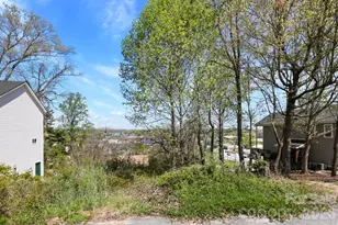 00 Summit Circle, Hendersonville, NC 28792 - Photo 1