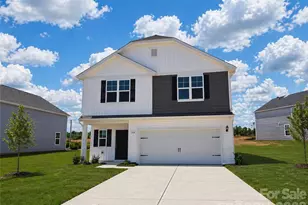 117 Pinnacle Xing, Shelby, NC 28152 - Photo 1
