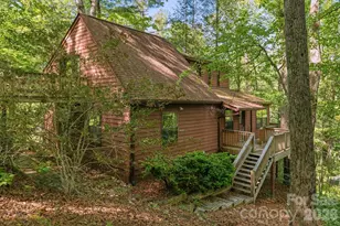 98 Skyline Dr, Hendersonville, NC 28791 - Photo 1