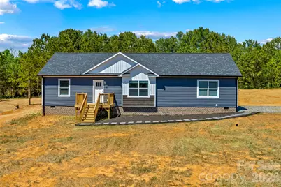 6028 Bridges Street, Catawba, NC 28609 - Photo 1