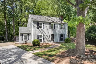 7942 Surreywood Place, Charlotte, NC 28270 - Photo 1