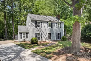 7942 Surreywood Pl, Charlotte, NC 28270 - Photo 1
