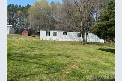 232 Shelby Road, Lawndale, NC 28090 - Photo 1