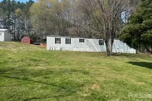 232 Shelby Rd, Lawndale, NC 28090 - Photo 1