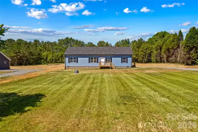 6040 Bridges Street, Catawba, NC 28609 - Photo 1