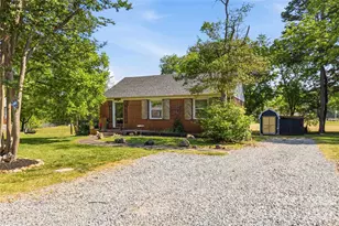 20618 Cornelius Ct, Cornelius, NC 28031 - Photo 1