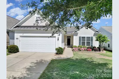 8080 Pawleys Court, Fort Mill, SC 29707 - Photo 1