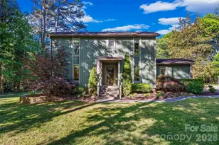 2237 Wintercrest Dr, Rock Hill, SC 29732 - Photo 1