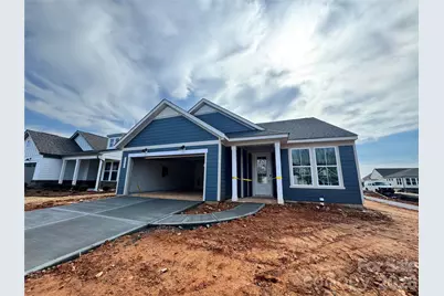 2726 Peak Court, Belmont, NC 28012 - Photo 1