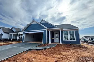 2726 Peak Ct, Belmont, NC 28012 - Photo 1