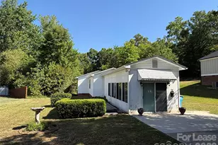 330 Ferrell Ave, Belmont, NC 28012 - Photo 1