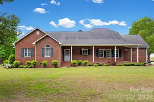 738 Costner School Rd, Bessemer City, NC 28016 - Photo 1