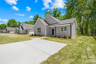731 Clarinda Street, Rock Hill, SC 29730 - Photo 1