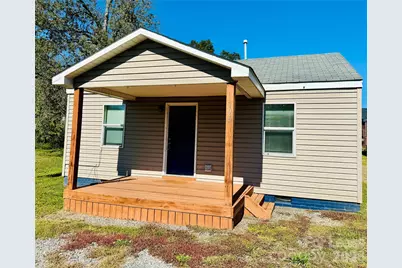 106 Springs Street, Gastonia, NC 28056 - Photo 1