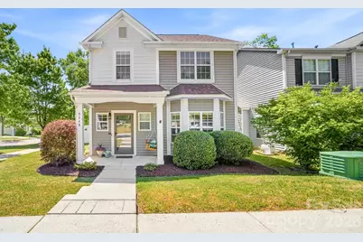 9248 Ducati Lane, Cornelius, NC 28031 - Photo 1