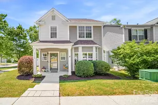 9248 Ducati Ln, Cornelius, NC 28031 - Photo 1