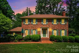 814 S Main St, Mount Holly, NC 28120 - Photo 1