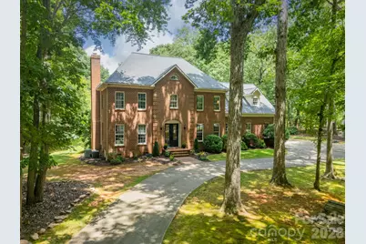3307 Sandalwood Lane, Waxhaw, NC 28173 - Photo 1