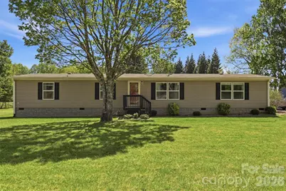 363 Banner Farm Road, Mills River, NC 28759 - Photo 1