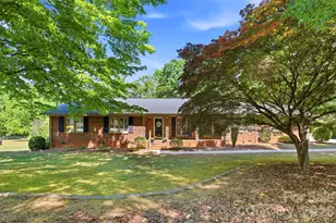 119 Essaw Rd, Waxhaw, NC 28173 - Photo 1