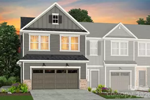 14044 Steller St, Charlotte, NC 28269 - Photo 1