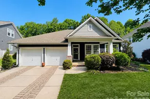18721 The Commons Blvd, Cornelius, NC 28031 - Photo 1