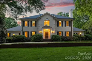 2514 Beretania Cir, Charlotte, NC 28211 - Photo 1