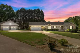 3030 Lydia Ln, Newton, NC 28658 - Photo 1