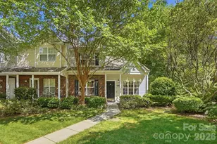 8170 Rudolph Rd, Charlotte, NC 28216 - Photo 1