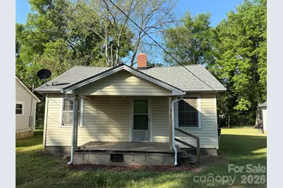 317 Orr Drive, Rock Hill, SC 29730 - Photo 1