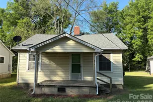 317 Orr Dr, Rock Hill, SC 29730 - Photo 1